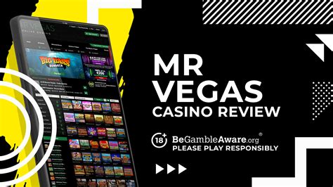 vegas casinos online|Best Vegas Online Casinos 2024 .